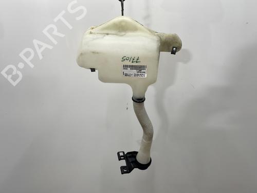 Used Windscreen washer tank CITROËN JUMPY II Van 2.0 HDi 120 (120 hp) 29466128