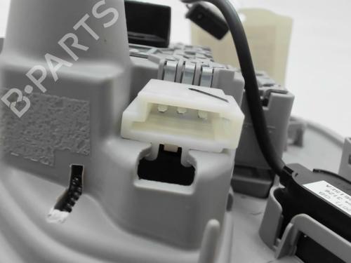 interior-roof-light-opel-karl-c16-10-42638381-2015-2016-2017-2018-2019-20386715 main image