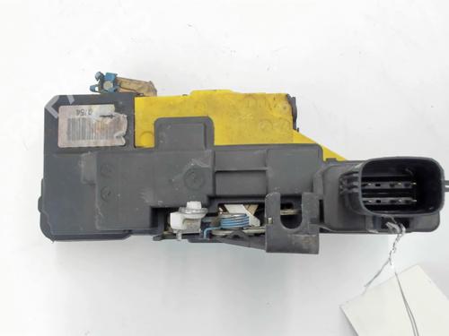 Rear left lock VOLVO S60 I (384) D5 | BP20429295C100 