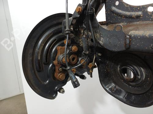 rear-axle-renault-trafic-iii-van-fg_-2014-34559302 main image