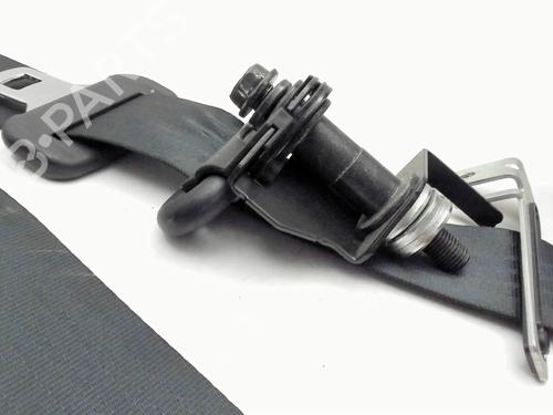 Front left seatbelt MAZDA MX-5 III (NC) 1.8 (NC18) | BP36149693I26 - Image 5