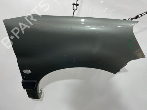Used Right front fenders Right front fenders PEUGEOT PARTNER MPV (5_, G_) [1996-2026] 33834287 33834287