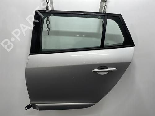 left-rear-door-renault-megane-iii-grandtour-kz01-2008-2009-2010-2011-2012-2013-2014-2015-2016-31956261 main image