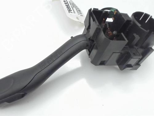 Switch VW PASSAT B5 (3B2) 1.9 TDI | BP20404893I30 