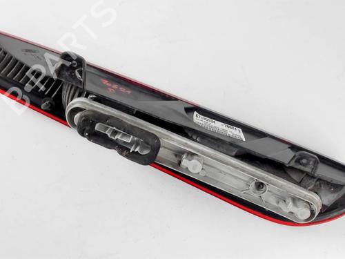 Right taillight FORD FOCUS II Turnier (DA_, FFS, DS) 1.6 TDCi | BP20402156C35 