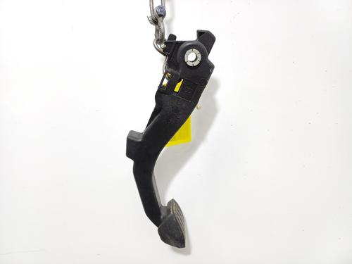 Used Clutch pedal Clutch pedal 39553605 39553605