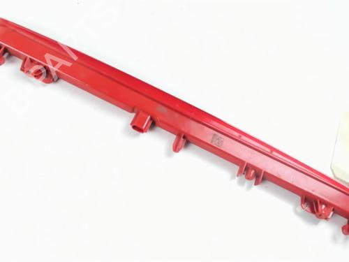 Third brake light RENAULT CLIO V (B7_) 1.0 TCe 90 (B7MT) | BP23968408L11 - Image 2