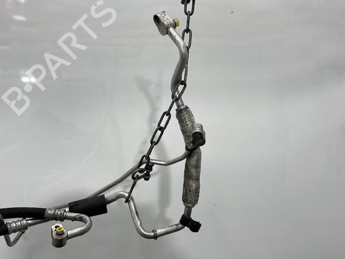 AC pipe VW POLO IV (9N_, 9A_) 1.4 TDI | BP29844257M126 