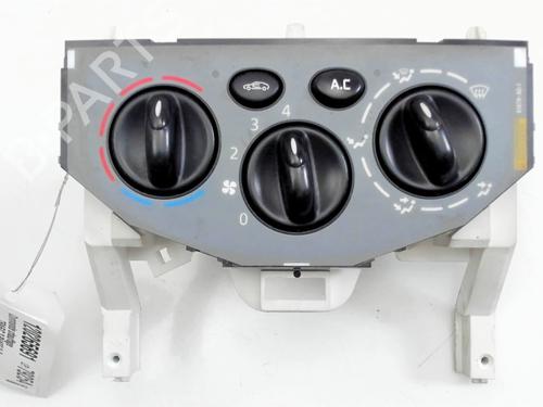 ac-styringsenhedmanvreenhed-renault-trafic-ii-bus-jl-2001-32149532 main image