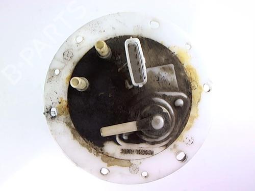 Fuel pump HYUNDAI ATOS (MX) 1.0 i | BP20392371M76 