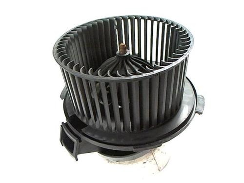Heater blower motor OPEL ZAFIRA / ZAFIRA FAMILY B (A05) 1.7 CDTI (M75) | BP20467719M62 