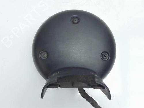 Instrument cluster MINI MINI (R56) Cooper | BP21232913C47 