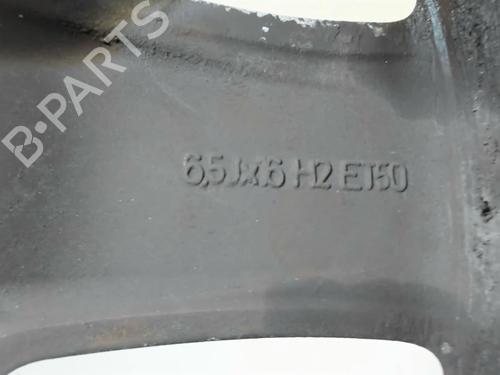 Rim AUDI A3 Sportback (8PA) 1.9 TDI | BP24377807C45 