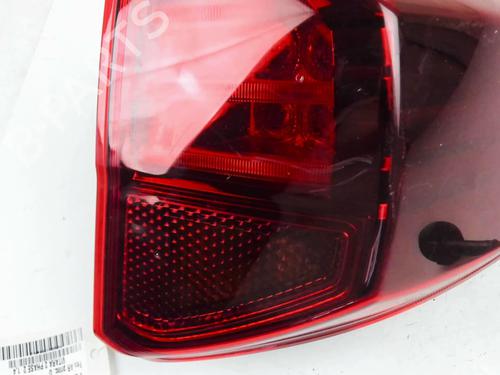 Højre baglygte SUZUKI VITARA (LY) 1.4 Hybrid (Mild Hybrid) (APK414) | BP39760425C35 - Image 6
