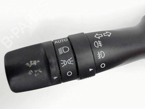 Switch HYUNDAI ix20 (JC) 1.4 CRDi | BP29625205I30 