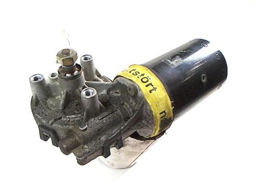 Front wiper motor AUDI A6 C4 (4A2) 2.5 TDI | BP20449579M29 