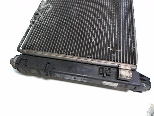 AC radiator MERCEDES-BENZ B-CLASS Sports Tourer (W245) B 200 CDI (245.208) | BP20470471M32 