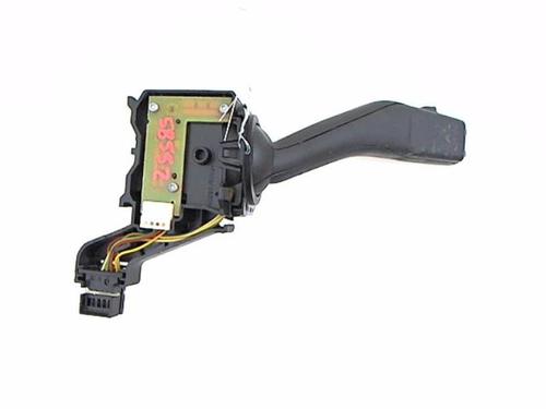 Switch VW GOLF V (1K1) 1.9 TDI | BP20410043I30 