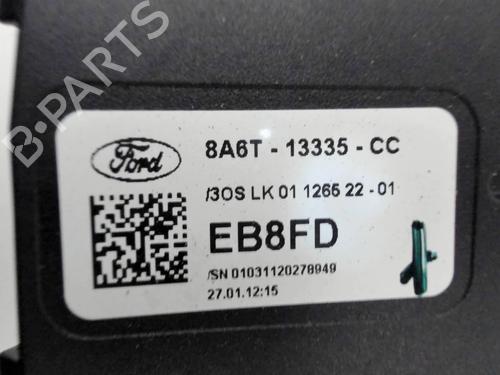Switch FORD FIESTA VI (CB1, CCN) 1.25 | BP34635429I30 - Image 4