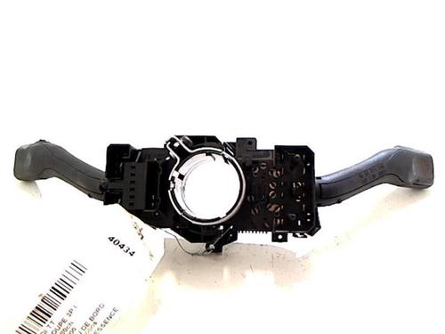 Switch AUDI TT Roadster (8N9) 1.8 T | BP22914043I30 