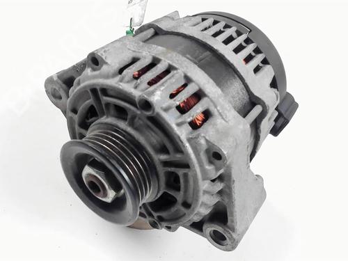 Generator CHEVROLET SPARK (M300) 1.0 | BP20402274M7 