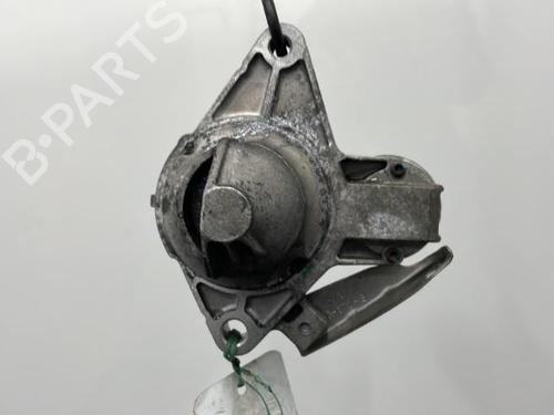 Used Starter Starter TOYOTA AYGO (_B1_) 1.0 (KGB10_, KGB10R) (68 hp) 20445444 20445444