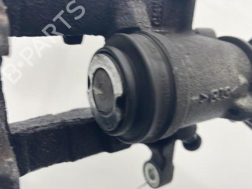 Venstre bremsecaliper bak CHEVROLET ORLANDO (J309) 2.0 D (131 hp) 20400033