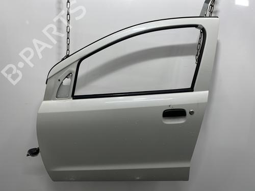 Porta anteriore sinistra SUZUKI ALTO VII (GF, HA25_, HA35_) 1.0 (AMF310, GFC31S) (68 hp) 31679585