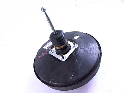 Used Servo brake Servo brake 20462124 20462124
