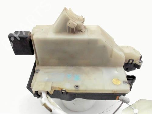 rear-left-lock-citroen-c4-ii-nc_-2009-31217646 main image