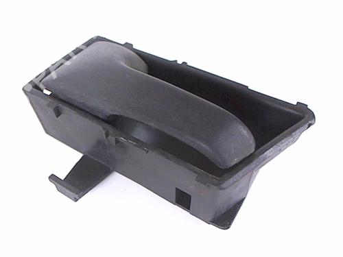 Front left interior door handle VW GOLF II (19E, 1G1)  | BP22914690I13 