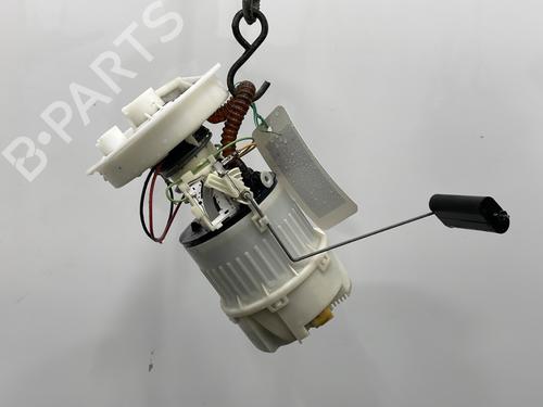 Used Fuel pump VOLVO C30 (533) 1.6 (100 hp) 21422815