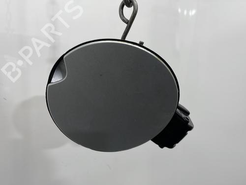 Used Fuel flap CITROËN C3 Picasso (SH_) 1.6 HDI 90 (92 hp) 29291345