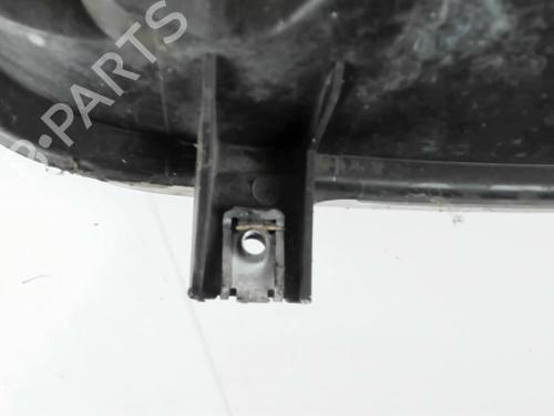 Scheinwerfer rechts PEUGEOT 307 Break (3E) 1.6 HDi 110 | BP29844283C29 