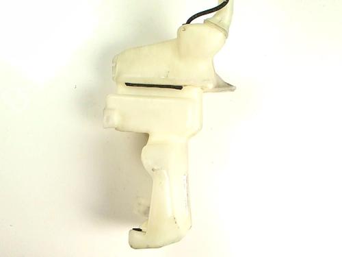 Used Windscreen washer tank Windscreen washer tank FORD GALAXY I (WGR) 1.9 TDI (115 hp) 20465886 20465886