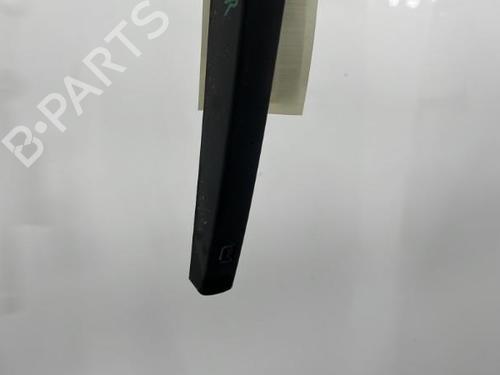 Used Rear windshield wiper arm VW POLO V (6R1, 6C1) 1.6 TDI (90 hp) 20396821