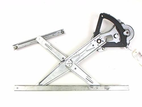 Front right window mechanism CHEVROLET KALOS | BP33439087C23 - Image 6