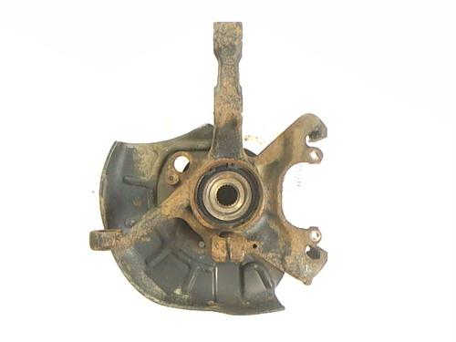 Used Left front steering knuckle VW GOLF III (1H1) 1.9 D (64 hp) 20424961