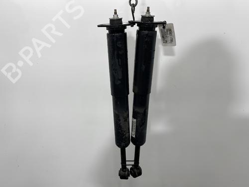 Højre bagtil støddæmper CHRYSLER 300C Touring (LX, LE) 3.0 CRD (218 hp) 32330280