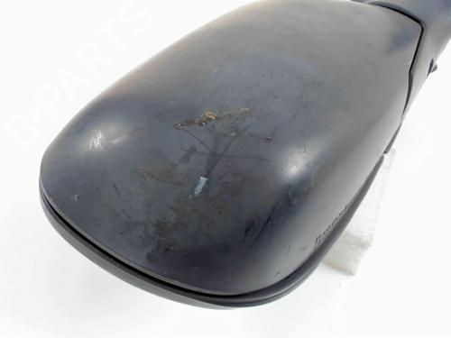 Used Right mirror Right mirror MAZDA 323 P V (BA) 1.5 16V (88 hp) 21233595 21233595