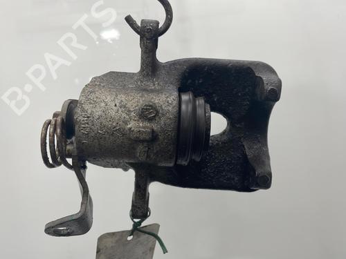 Right rear brake caliper FIAT CROMA (194_) 1.9 D Multijet (194AXC1B, 194AXC12) | BP20491428M106 