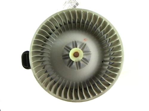 Varmvifte TOYOTA AURIS (_E15_) 2.0 D-4D (ADE150_, ADE150R) (126 hp) 20449564