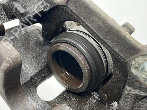 right-front-brake-caliper-audi-a6-c4-4a2-19-tdi-1994-1995-1996-1997-1998-21240782 main image