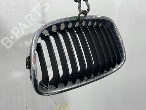 Grille BMW 1 (F20) 116 i | BP30848290C40