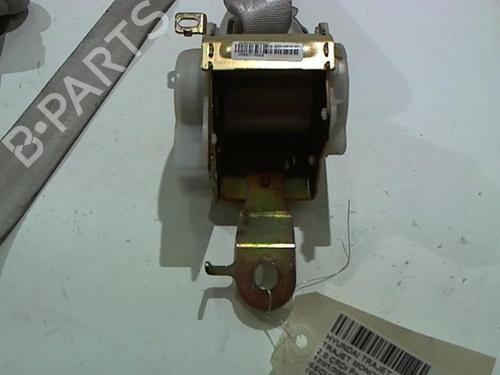 Rear left seatbelt HYUNDAI TRAJET (FO) 2.0 CRDi | BP20457531I29 