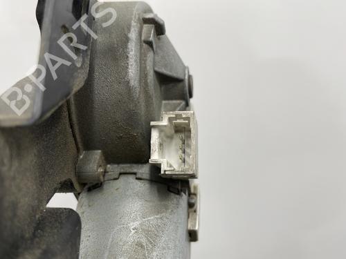 Rear wiper motor CITROËN BERLINGO MULTISPACE (B9) 1.6 HDi 75 16V | BP24468357M102 