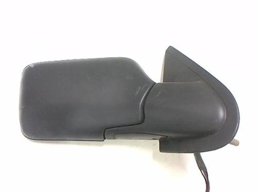 Right mirror VW GOLF III (1H1) 1.9 TDI | BP25264434C27
