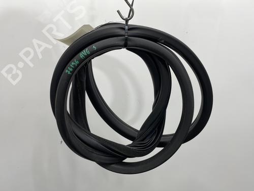 Used Rubber door seal DS DS 5 (KF_) 2.0 BlueHDi 150 (150 hp) 26300143