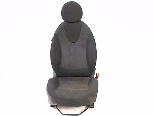 Used Right front seat MINI MINI (R56) Cooper D (109 hp) 20473642