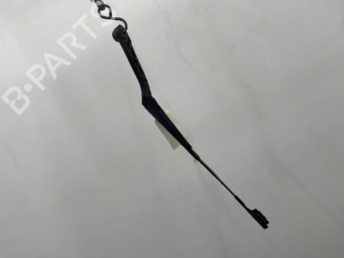 Used Front windshield wiper arm Front windshield wiper arm MERCEDES-BENZ E-CLASS Convertible (A207) E 350 BlueTEC (207.426) (252 hp) 20386750 20386750